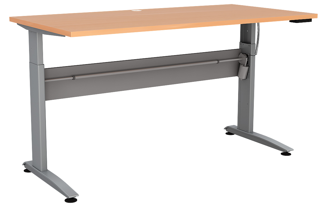 Forum on this topic: How to Make a Cork Bench, how-to-make-a-cork-bench/ Discussion on this topic: How to Make a Cork Bench, how-to-make-a-cork-bench/