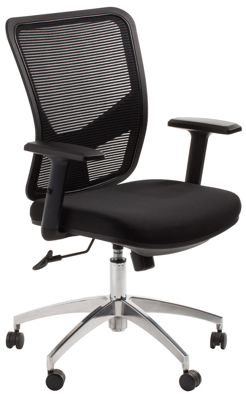 brisbane high back mesh office chair | office stock brisbane high back mesh office chair | office stock