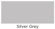 Silver Grey colour