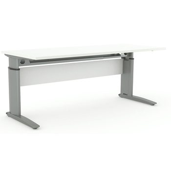 Adjustable Height Desk Adjustable Height Desk
