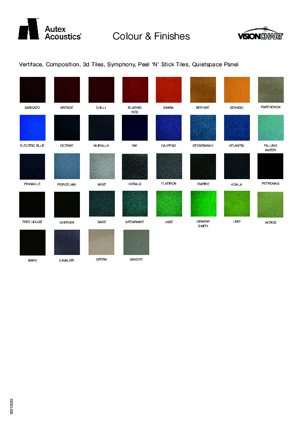 Vertiface Aluminium Frame Pinboard [Size: 1500mm x 900mm]