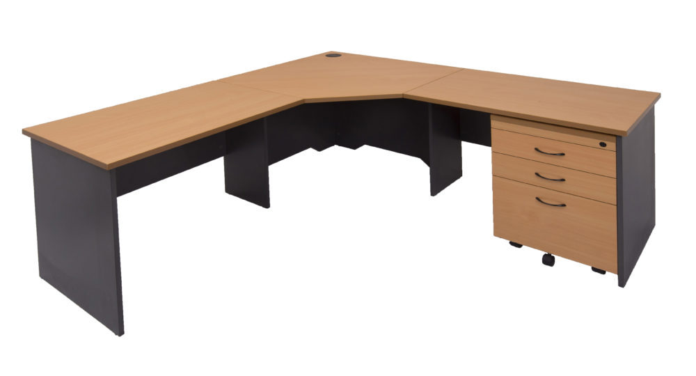 Corner cheap desks sydney