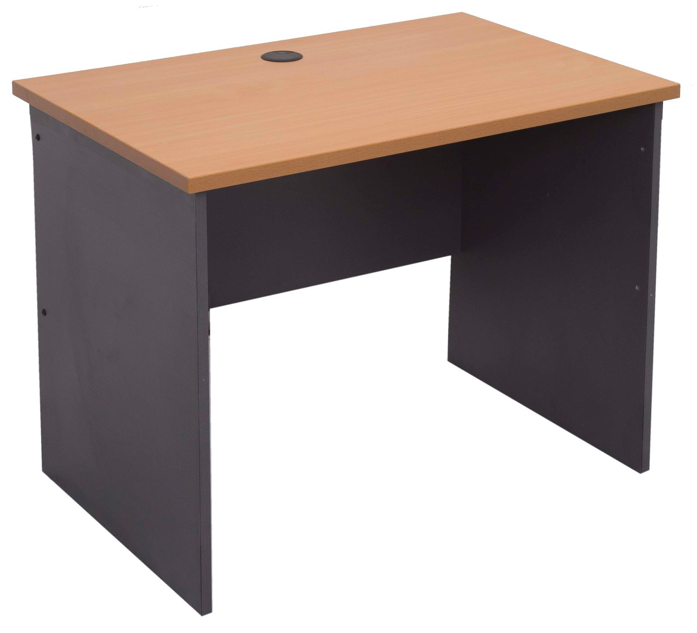 Express Small Home Student Study Desk