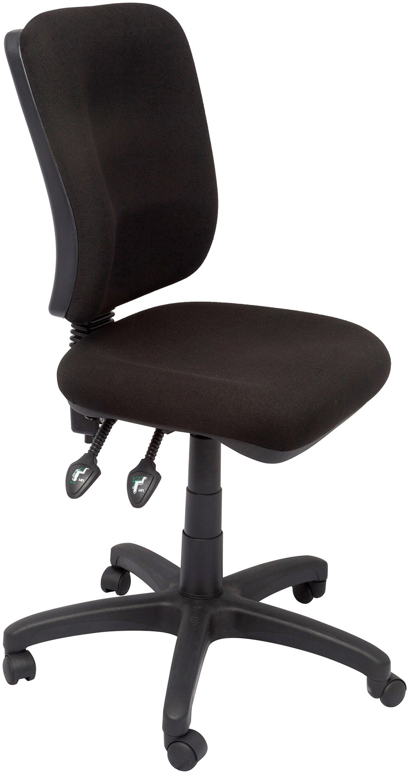 EG400 High Back Ergonomic Office Chair