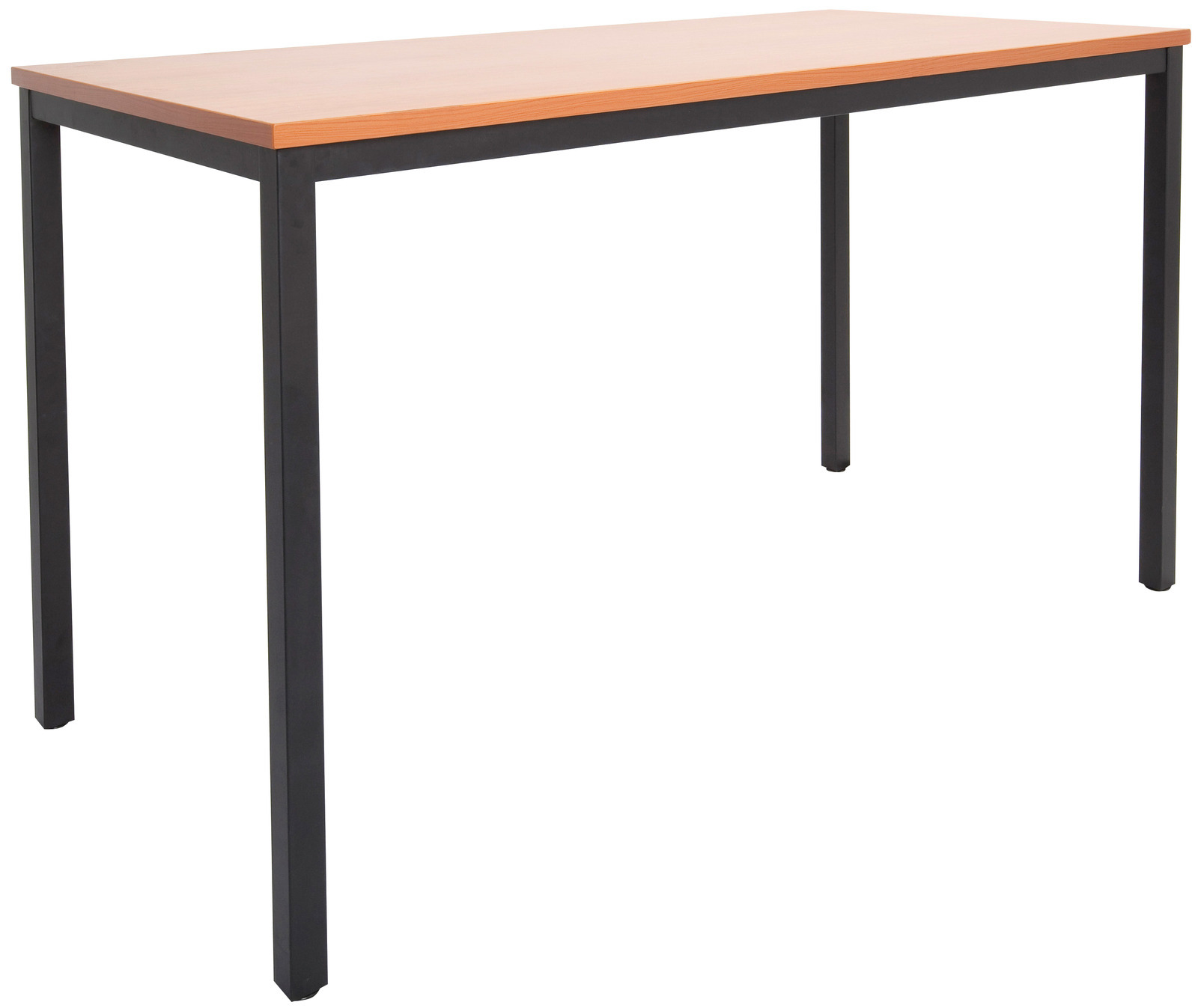 Steel Frame Drafting Height Table