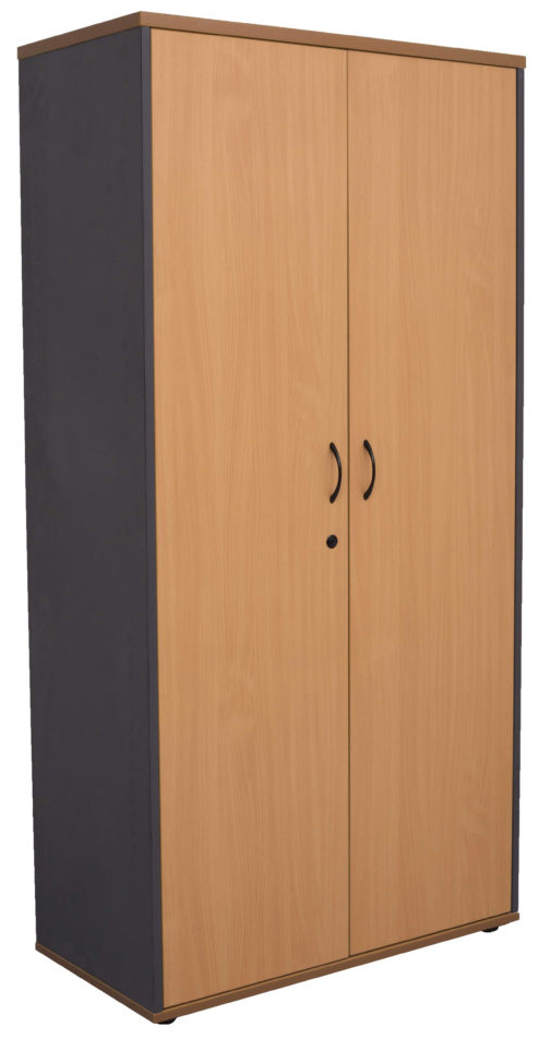 Office cupboards for sale clearance