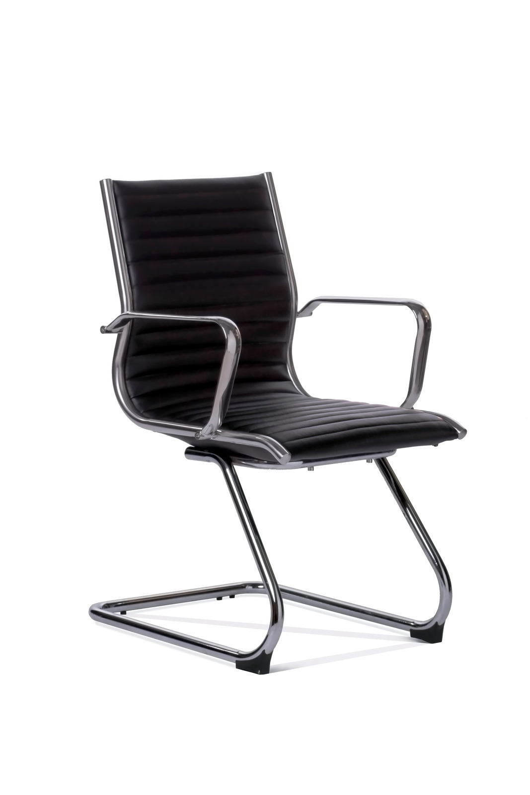 Metro Executive Visitor Chair