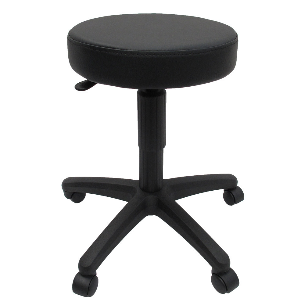 werk cx office stool  office stock