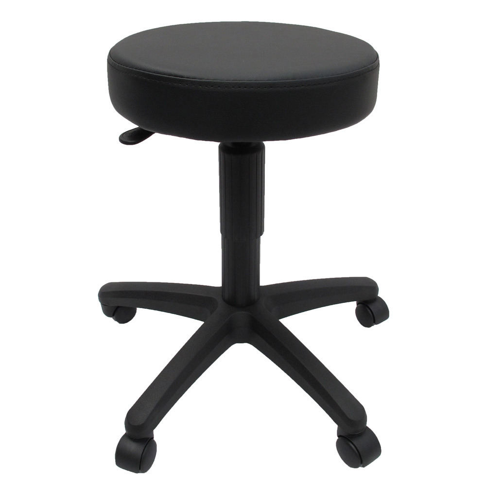 office stool