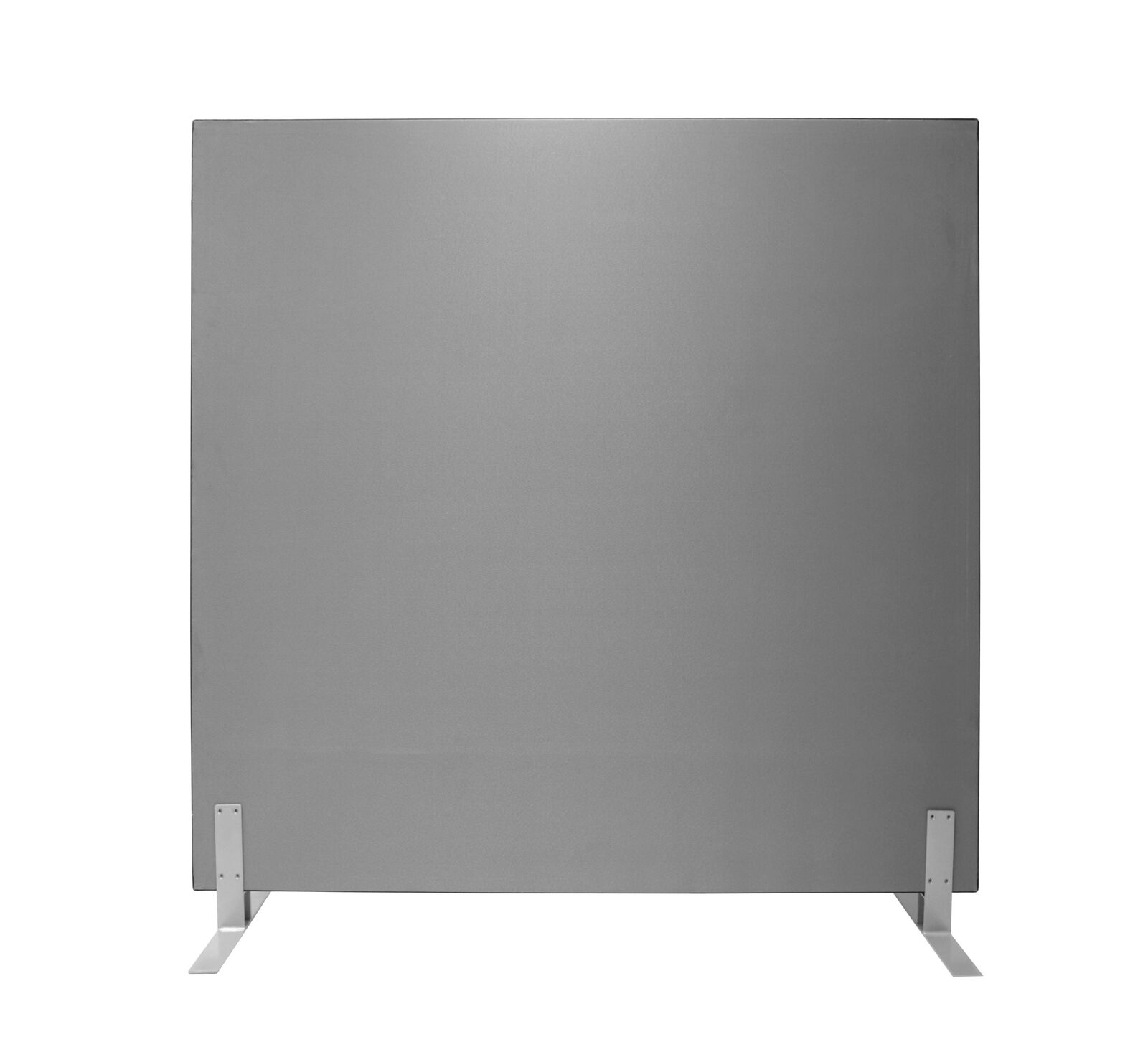 thumbnail 21 - Free Standing Office Partition Divider Screen FurnX Rapidline