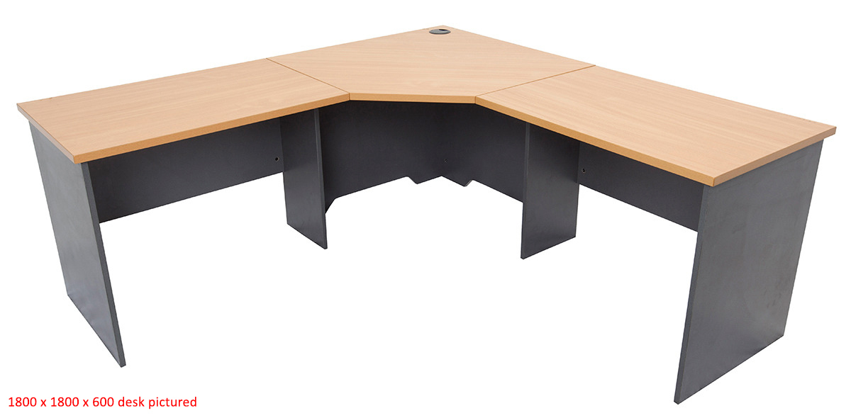 Corner desk furniture hotsell