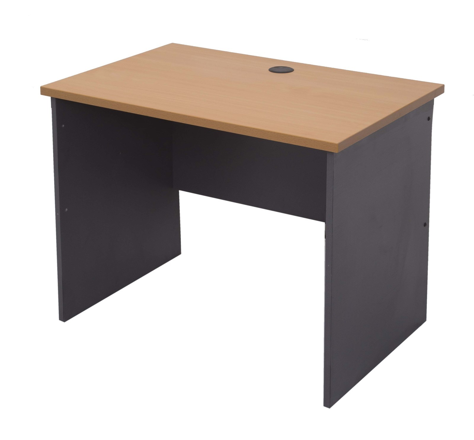 Express Small Home Student Study Desk Office Stock