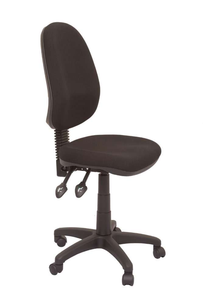 Elevated office chair deals