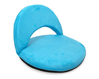 EziSit Student Chair