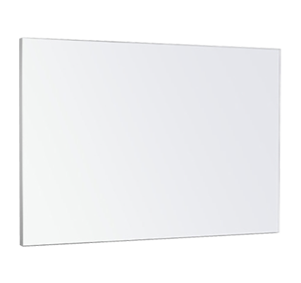 EDGE LX9000 Glassboard Architectural