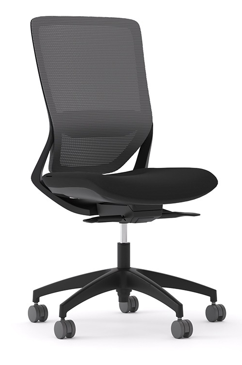 Engage Meeting Task Chair