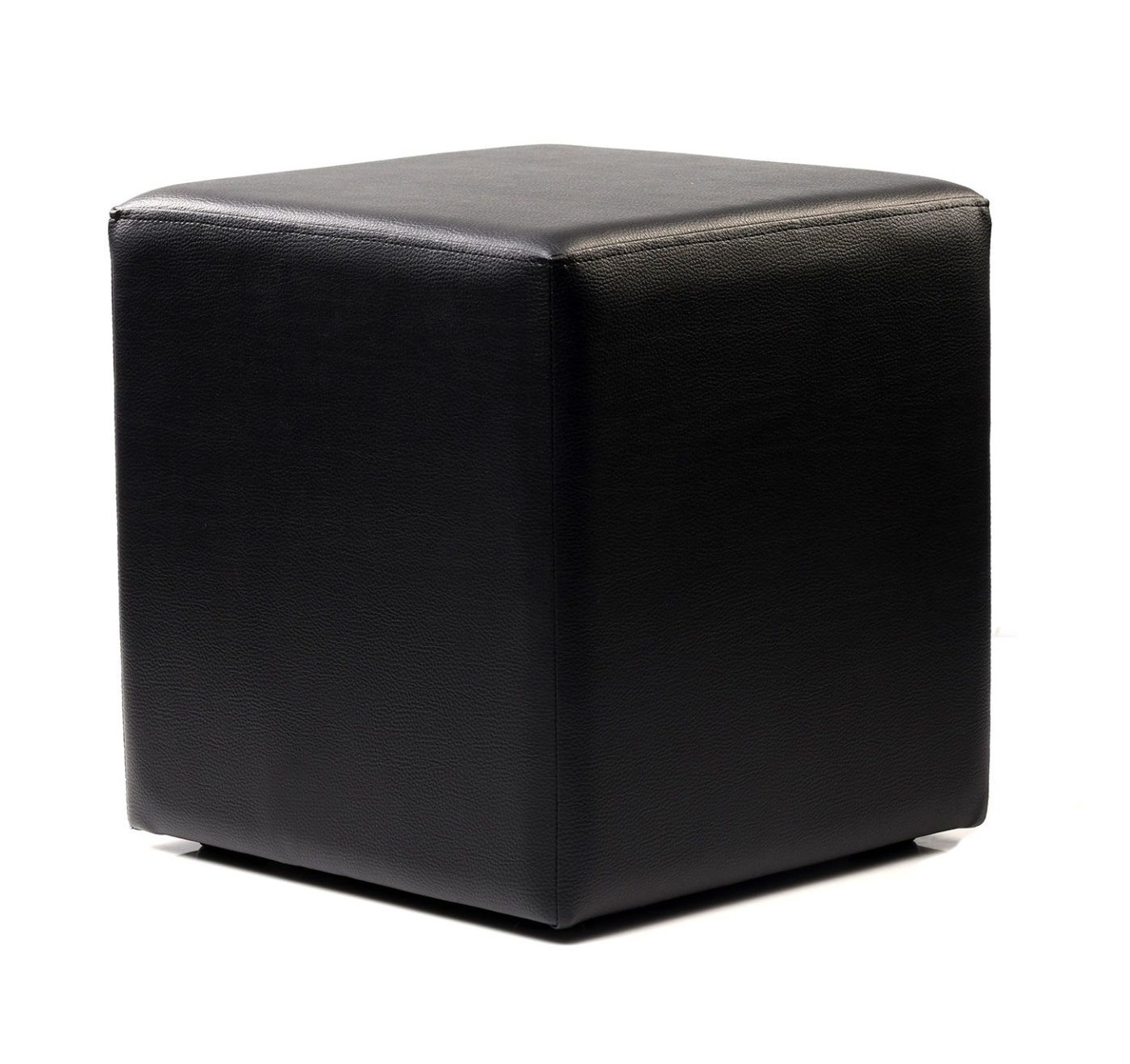 Ottoman – Cube