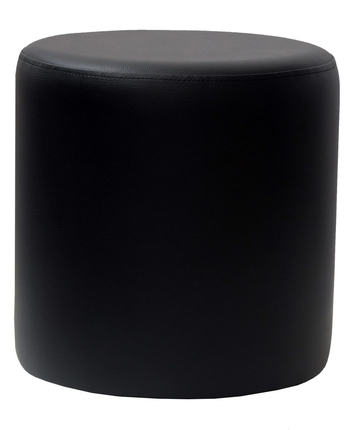 Ottoman – Round