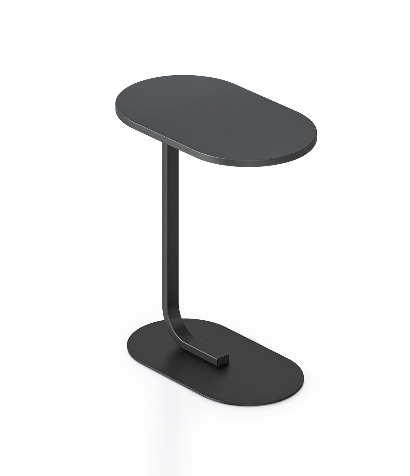 Selene EO Enviroboard Side Table