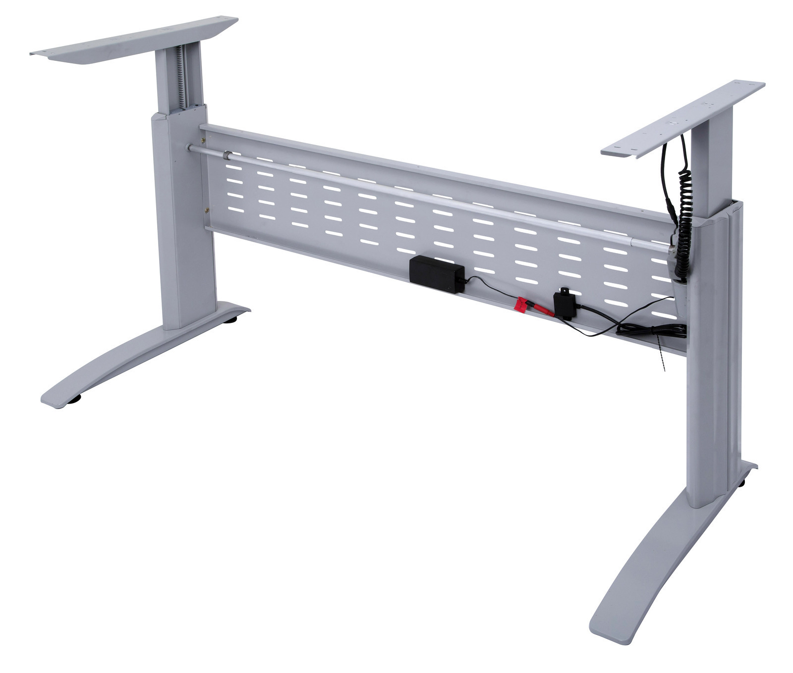Anyone tried Jysk furniture rmalelivingspace Reddit