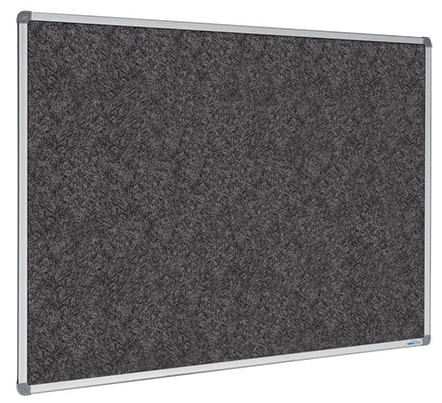 Super Tough Marine Carpet Pinboard