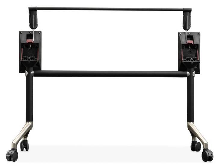 Rapid Typhoon Flip Top Frame