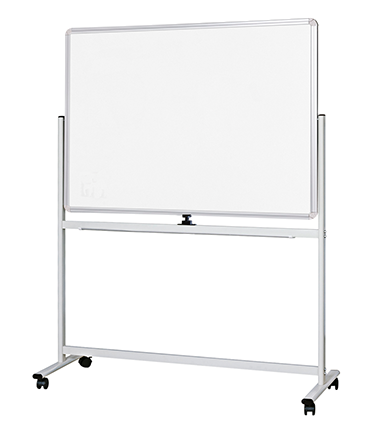 Mobile Chilli Magnetic Whiteboard
