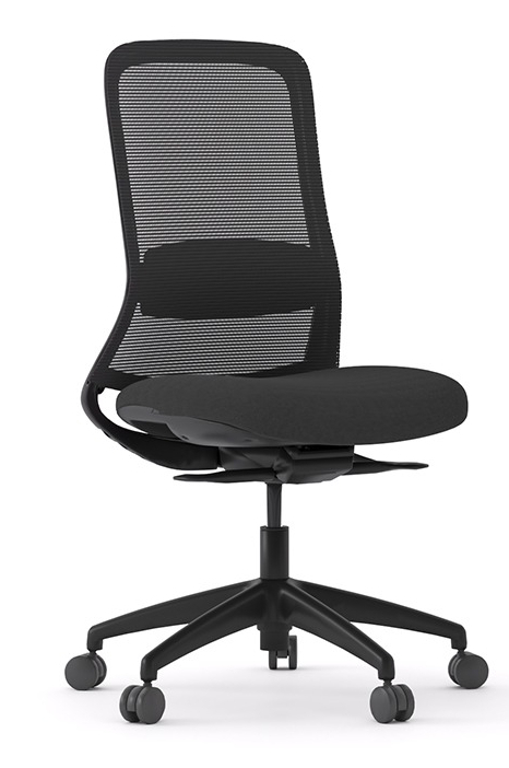 Flow Ergonomic Task Chair