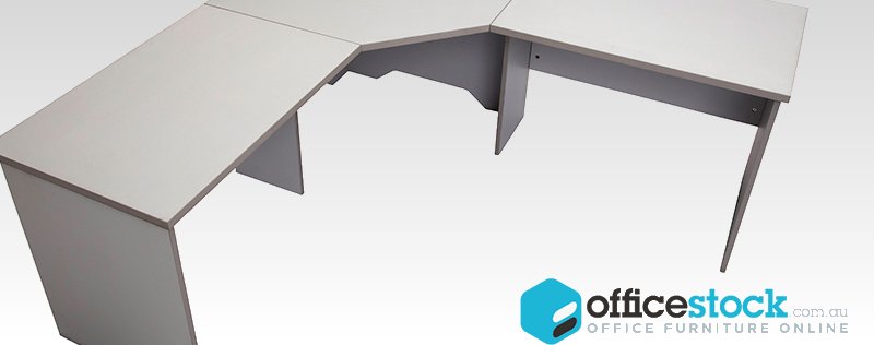 Our Blog Office Stock Express Corner Office Workstation Desk Review