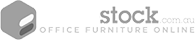 Office Stock logo