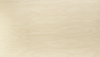 Nordic Maple