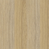 Natural Oak