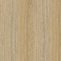 New Oak