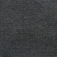 Charcoal 457 Fabric