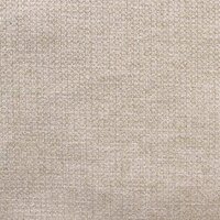 Stone 102 Fabric