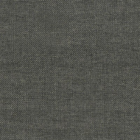 Ashtone Grey