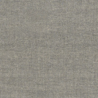 Dusty Grey