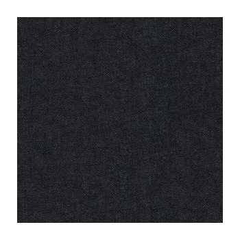 Black Fabric