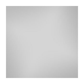 Brushed Silver P/C