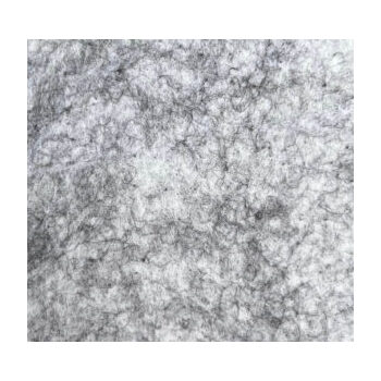 Flint 030