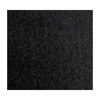 Coal 070