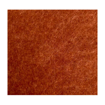 Ember 120