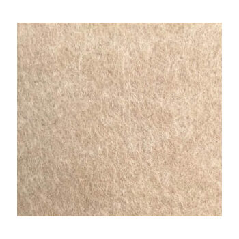 Clay 370