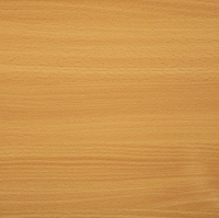 Beech