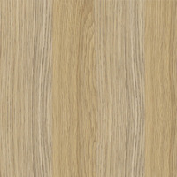 Oak