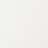 Natural White