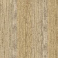 Natural Oak