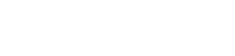 Australian Government - Purchase Orders Accepted