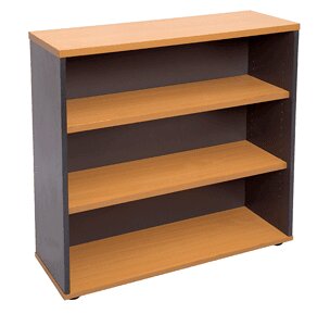 Filing & Storage