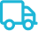 Flat Rate Delivery